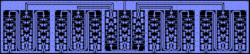 16-Way-RF-Splitter-Version2-Broadband-500MHz-To-7GHz-BBTLine