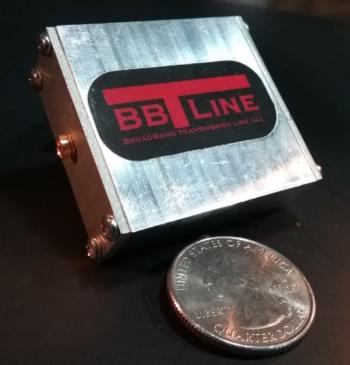 4-Way-RF-Splitter-Version2-SMP-Connectors-500MHz-7GHz-BBTLine