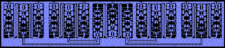 16-Way-RF-Splitter-Version1-Surface-Mount-Broadband-BBTLine