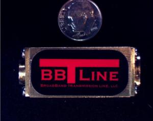 2-Way-RF-Splitter-With-SMP-Connectors-Broadband-BBTLine