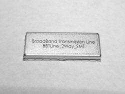 BBTLine-2-Way-RF-Splitter-Surface-Mount-4X3-Image2