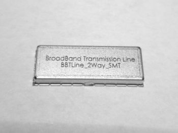 BBTLine-2-Way-RF-Splitter-Surface-Mount-4X3-Image2