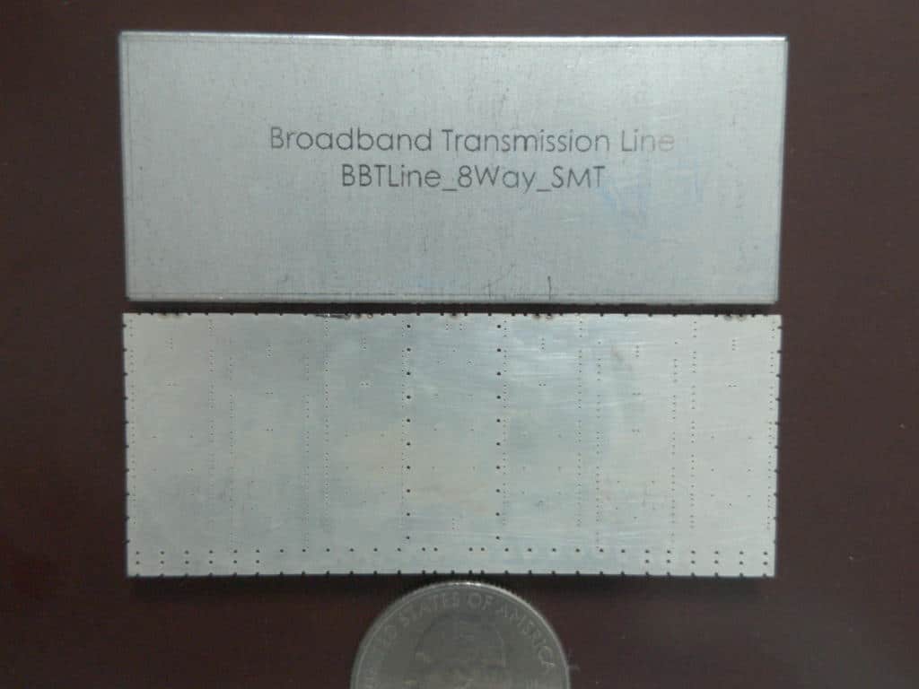 BBTLine-8-Way-RF-Splitter-Version1-Surface-Mount-4X3-Image