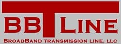 Broadband-Transmission-Line-BBTLine-Company-Logo